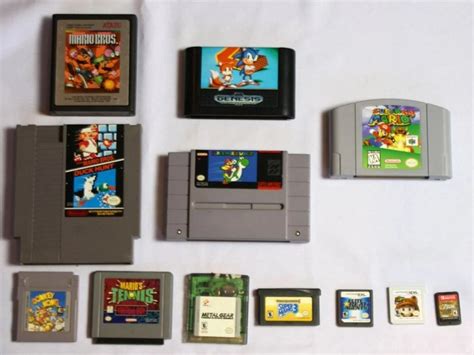 gaming slot cartridge|Dimensions for Game Cartridges .